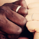 Keep love in your heart